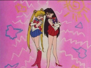 SailorMoon-s1-043(518).JPG