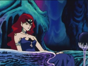 SailorMoon-s1-043(63).JPG