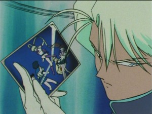 SailorMoon-s1-043(70).JPG