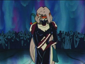 SailorMoon-s1-043(71).JPG