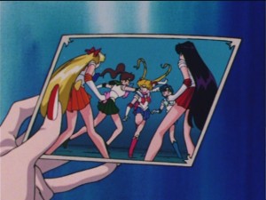 SailorMoon-s1-043(74).JPG