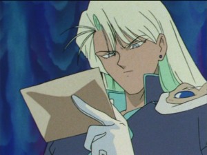 SailorMoon-s1-043(77).JPG