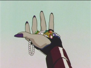 SailorMoon-s1-043(85).JPG
