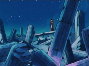 SailorMoon-s1-044(114).JPG