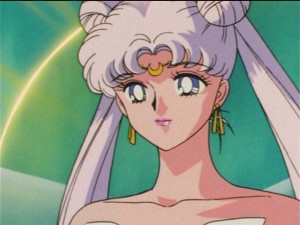 SailorMoon-s1-044(124).JPG