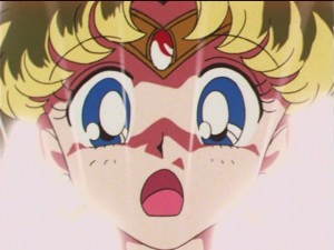 SailorMoon-s1-044(134).JPG