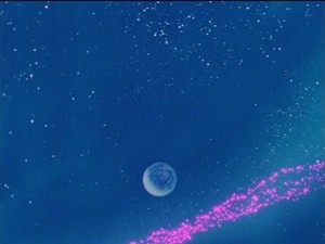 SailorMoon-s1-044(141).JPG