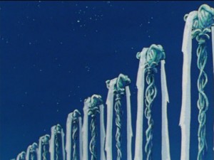 SailorMoon-s1-044(146).JPG