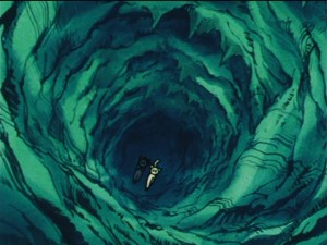 SailorMoon-s1-044(188).JPG