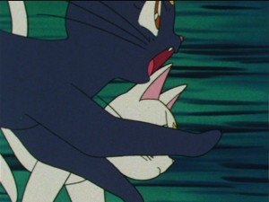 SailorMoon-s1-044(190).JPG