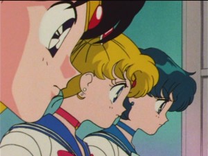 SailorMoon-s1-044(22).JPG