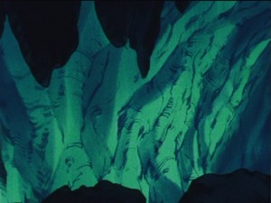 SailorMoon-s1-044(25).JPG