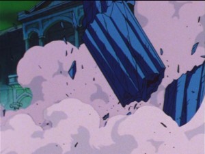 SailorMoon-s1-044(292).JPG