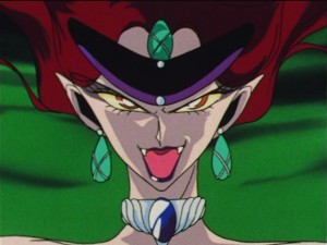SailorMoon-s1-044(296).JPG