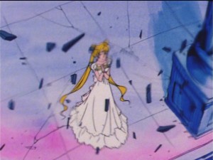 SailorMoon-s1-044(308).JPG