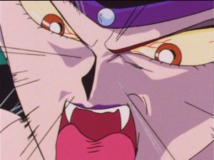 SailorMoon-s1-044(317).JPG