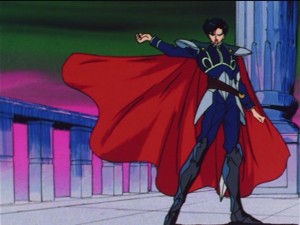 SailorMoon-s1-044(322).JPG