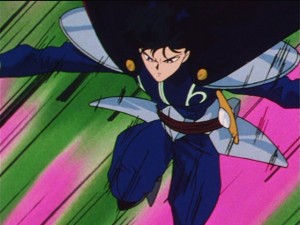 SailorMoon-s1-044(324).JPG