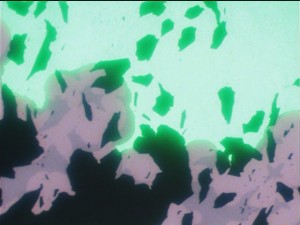 SailorMoon-s1-044(337).JPG