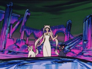 SailorMoon-s1-044(358).JPG