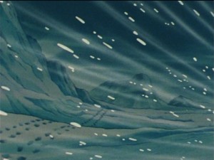 SailorMoon-s1-044(403).JPG