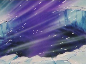SailorMoon-s1-044(414).JPG