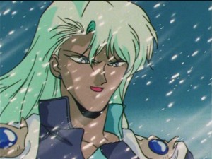SailorMoon-s1-044(417).JPG