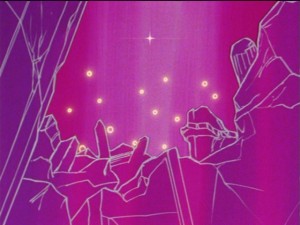 SailorMoon-s1-044(452).JPG