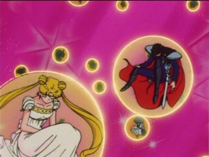 SailorMoon-s1-044(456).JPG