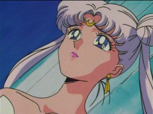 SailorMoon-s1-044(458).JPG