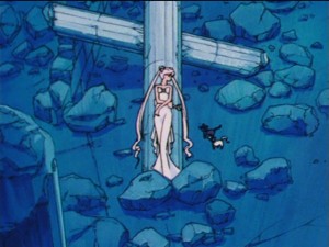 SailorMoon-s1-044(462).JPG