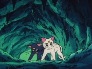 SailorMoon-s1-044(493).JPG