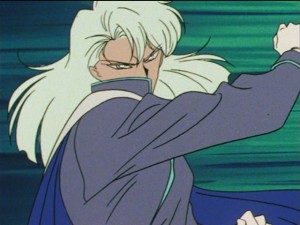 SailorMoon-s1-044(496).JPG