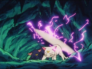 SailorMoon-s1-044(499).JPG