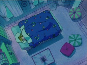 SailorMoon-s1-044(5).JPG