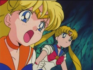 SailorMoon-s1-044(502).JPG