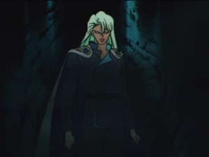 SailorMoon-s1-044(51).JPG