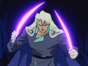 SailorMoon-s1-044(534).JPG