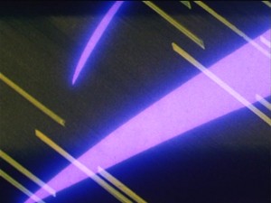 SailorMoon-s1-044(537).JPG