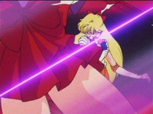 SailorMoon-s1-044(539).JPG