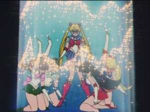 SailorMoon-s1-044(564).JPG