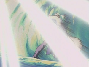 SailorMoon-s1-044(585).JPG