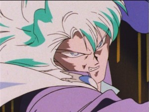 SailorMoon-s1-044(590).JPG