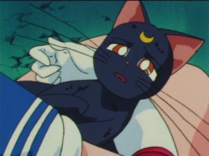 SailorMoon-s1-044(618).JPG