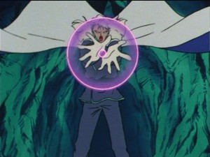 SailorMoon-s1-044(72).JPG