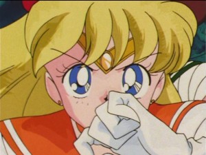 SailorMoon-s1-044(75).JPG