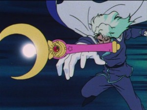 SailorMoon-s1-044(83).JPG