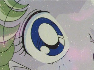 SailorMoon-s1-044(92).JPG