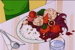 SailorMoon-s1-045(17).jpg