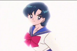 SailorMoon-s1-045(277).jpg